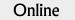 Online Online