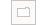 No new posts