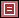 New posts [ Popular ]