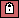 New posts [ Locked ]