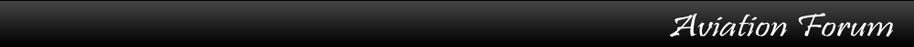 Beechtalk Banner - The Quintessential Beechcraft Owners and Pilots Group and Forum