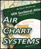 .airchart.jpg.