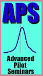 .aps.png.