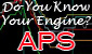 .aps2.jpg.