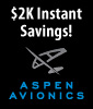 .aspen2.jpg.