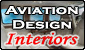 .aviationdesign.jpg.