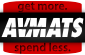 .avmats.png.