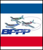 .bppp2.jpg.