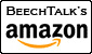 .btamazon.jpg.