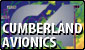 .cumberland.jpg.