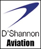 .dshannon.jpg.