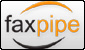 .faxpipe.jpg.
