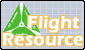 .flightresource.jpg.