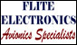 .fliteelectronics.jpg.