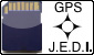 .gpsjedi.jpg.