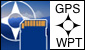 .gpswpt.jpg.