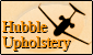 .hubble1.png.