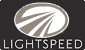 .lightspeed.jpg.