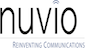 .nuvio.png.