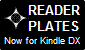 .readerplates.gif.