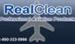 .realclean.jpg.