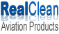 .realclean2.jpg.
