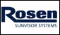 .rosen-85x50.jpg.