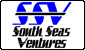 .southseas.jpg.