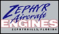 .zephyr.jpg.
